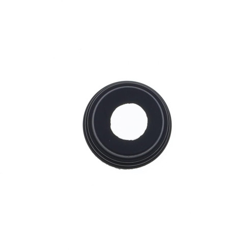 Joint Athena 1 - AVSmoto Racing Parts 