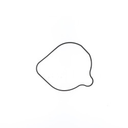 Joint de couvercle de pompe à eau Athena 1 - AVSmoto Racing Parts 