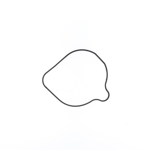 Joint de couvercle de pompe à eau Athena 1 - AVSmoto Racing Parts 