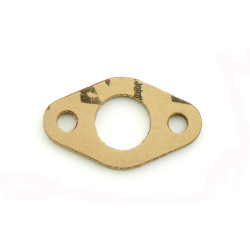 Joint Athena 1 - AVSmoto Racing Parts 