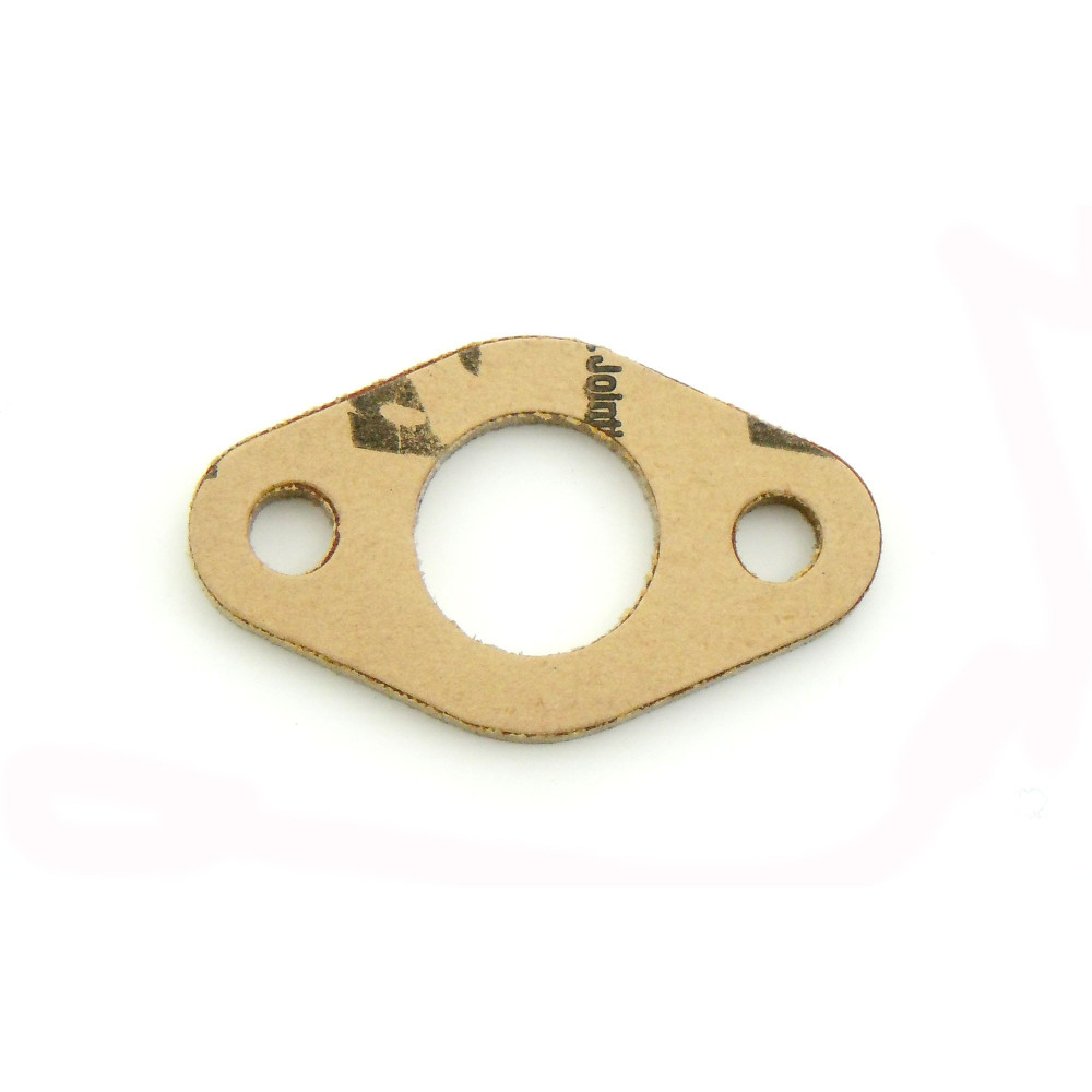 Joint Athena 1 - AVSmoto Racing Parts 