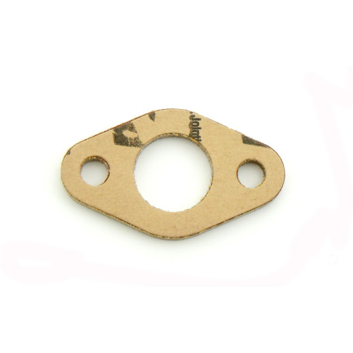 Joint Athena 1 - AVSmoto Racing Parts 