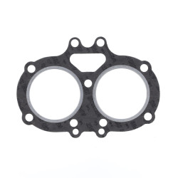 Joint de culasse épaisseur identique à l'origine Athena 1 - AVSmoto Racing Parts 