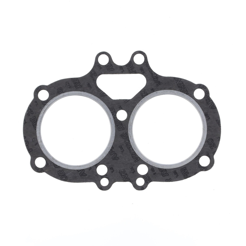 Joint de culasse épaisseur identique à l'origine Athena 1 - AVSmoto Racing Parts 