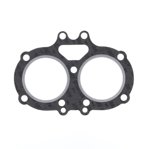 Joint de culasse épaisseur identique à l'origine Athena 1 - AVSmoto Racing Parts 