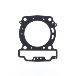 Joint de culasse épaisseur identique à l'origine Athena 1 - AVSmoto Racing Parts 