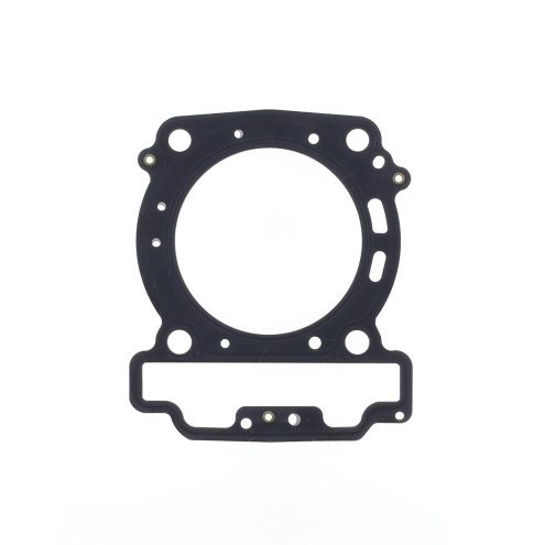 Joint de culasse épaisseur identique à l'origine Athena 1 - AVSmoto Racing Parts 