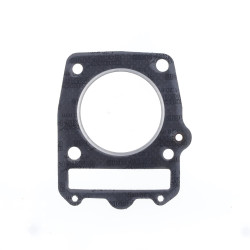 Joint de culasse épaisseur identique à l'origine Athena 1 - AVSmoto Racing Parts 