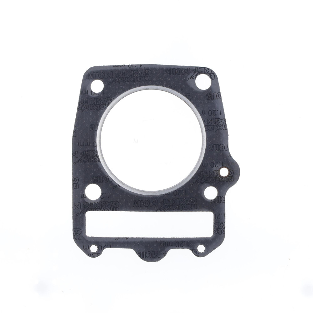 Joint de culasse épaisseur identique à l'origine Athena 1 - AVSmoto Racing Parts 