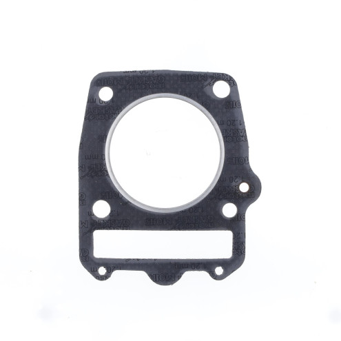 Joint de culasse épaisseur identique à l'origine Athena 1 - AVSmoto Racing Parts 