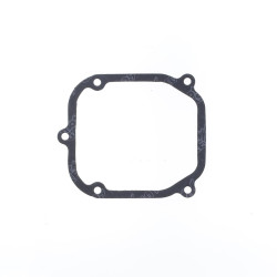 Joint de culasse épaisseur identique à l'origine Athena 1 - AVSmoto Racing Parts 