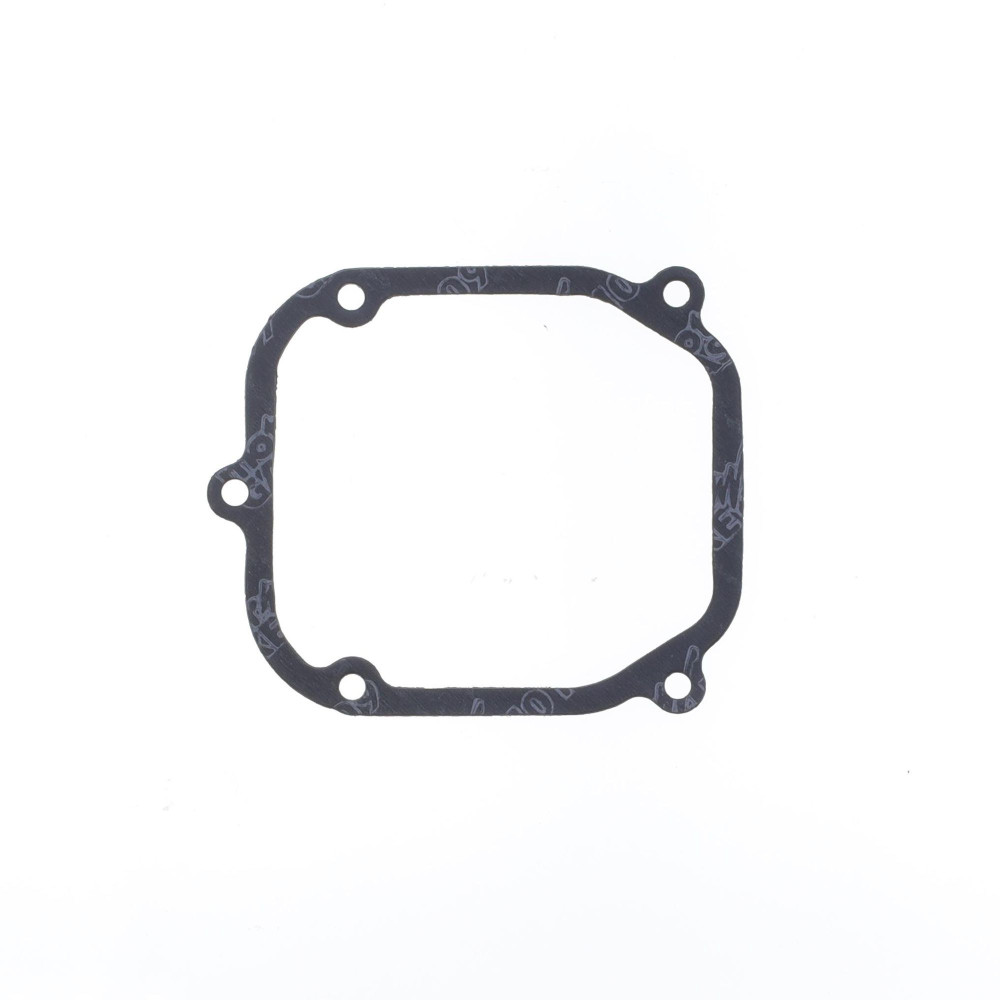 Joint de culasse épaisseur identique à l'origine Athena 1 - AVSmoto Racing Parts 