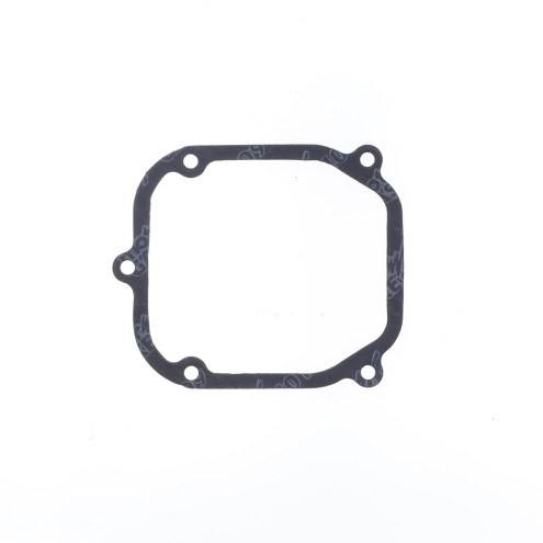 Joint de culasse épaisseur identique à l'origine Athena 1 - AVSmoto Racing Parts 