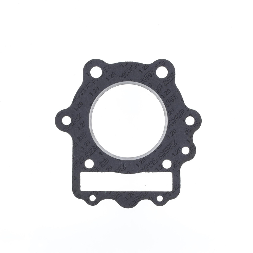 Joint de culasse épaisseur identique à l'origine Athena 1 - AVSmoto Racing Parts 