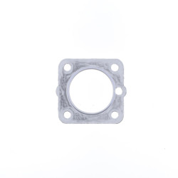 Joint de culasse épaisseur identique à l'origine Athena 1 - AVSmoto Racing Parts 