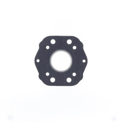 Joint de culasse épaisseur identique à l'origine Athena 1 - AVSmoto Racing Parts 