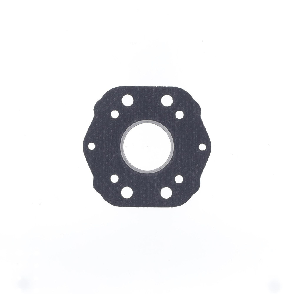 Joint de culasse épaisseur identique à l'origine Athena 1 - AVSmoto Racing Parts 