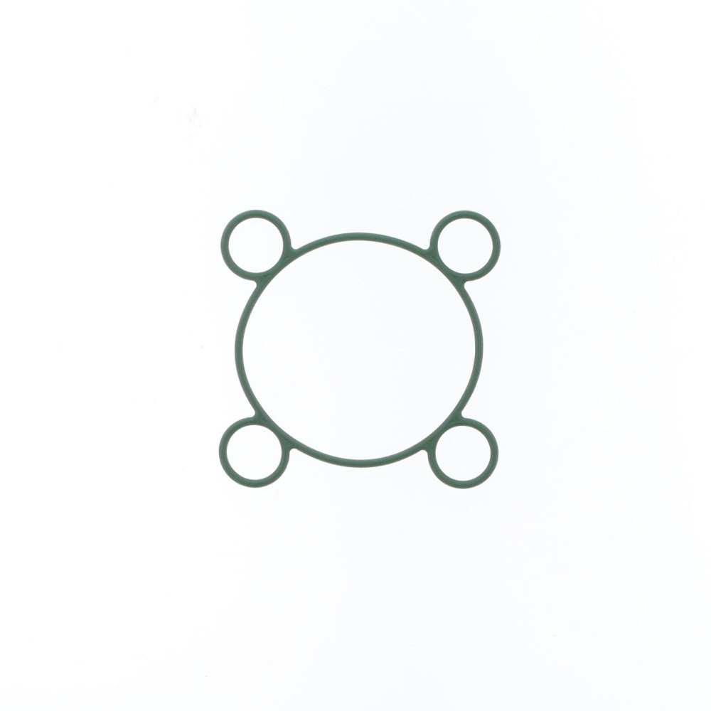 Joint de culasse épaisseur identique à l'origine Athena 1 - AVSmoto Racing Parts 