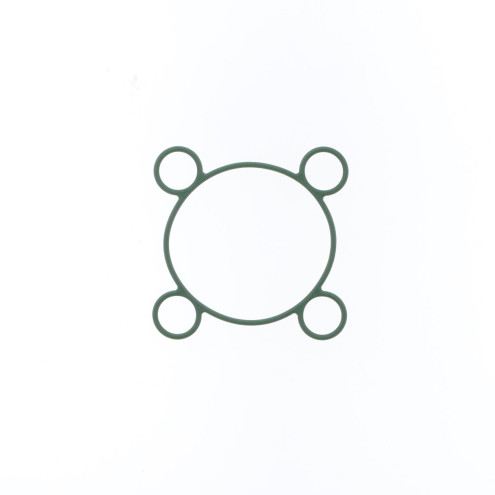 Joint de culasse épaisseur identique à l'origine Athena 1 - AVSmoto Racing Parts 