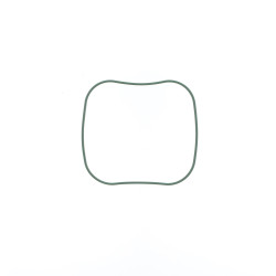 Joint de culasse épaisseur identique à l'origine Athena 1 - AVSmoto Racing Parts 