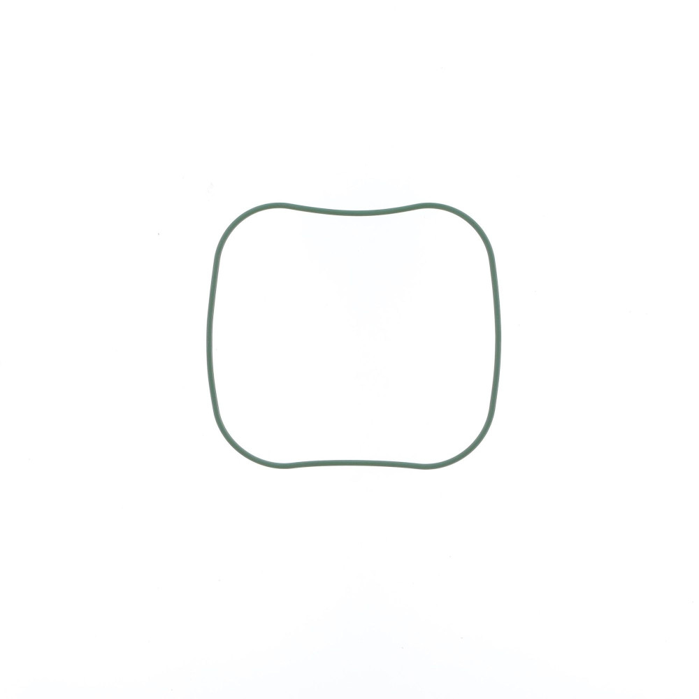 Joint de culasse épaisseur identique à l'origine Athena 1 - AVSmoto Racing Parts 