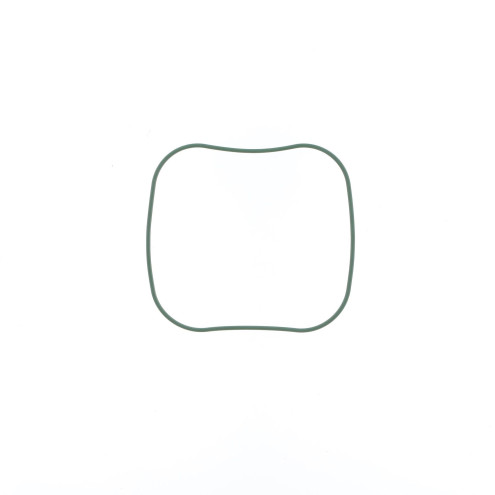 Joint de culasse épaisseur identique à l'origine Athena 1 - AVSmoto Racing Parts 