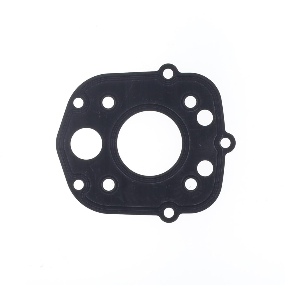 Joint de culasse épaisseur identique à l'origine Athena 1 - AVSmoto Racing Parts 