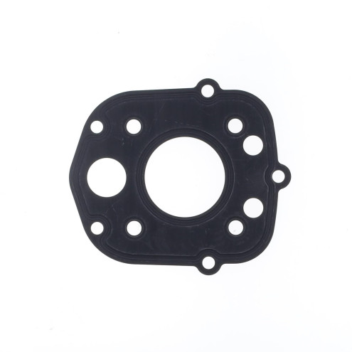 Joint de culasse épaisseur identique à l'origine Athena 1 - AVSmoto Racing Parts 