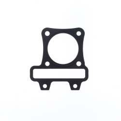 Joint de culasse épaisseur 0,3 mm Athena 1 - AVSmoto Racing Parts 