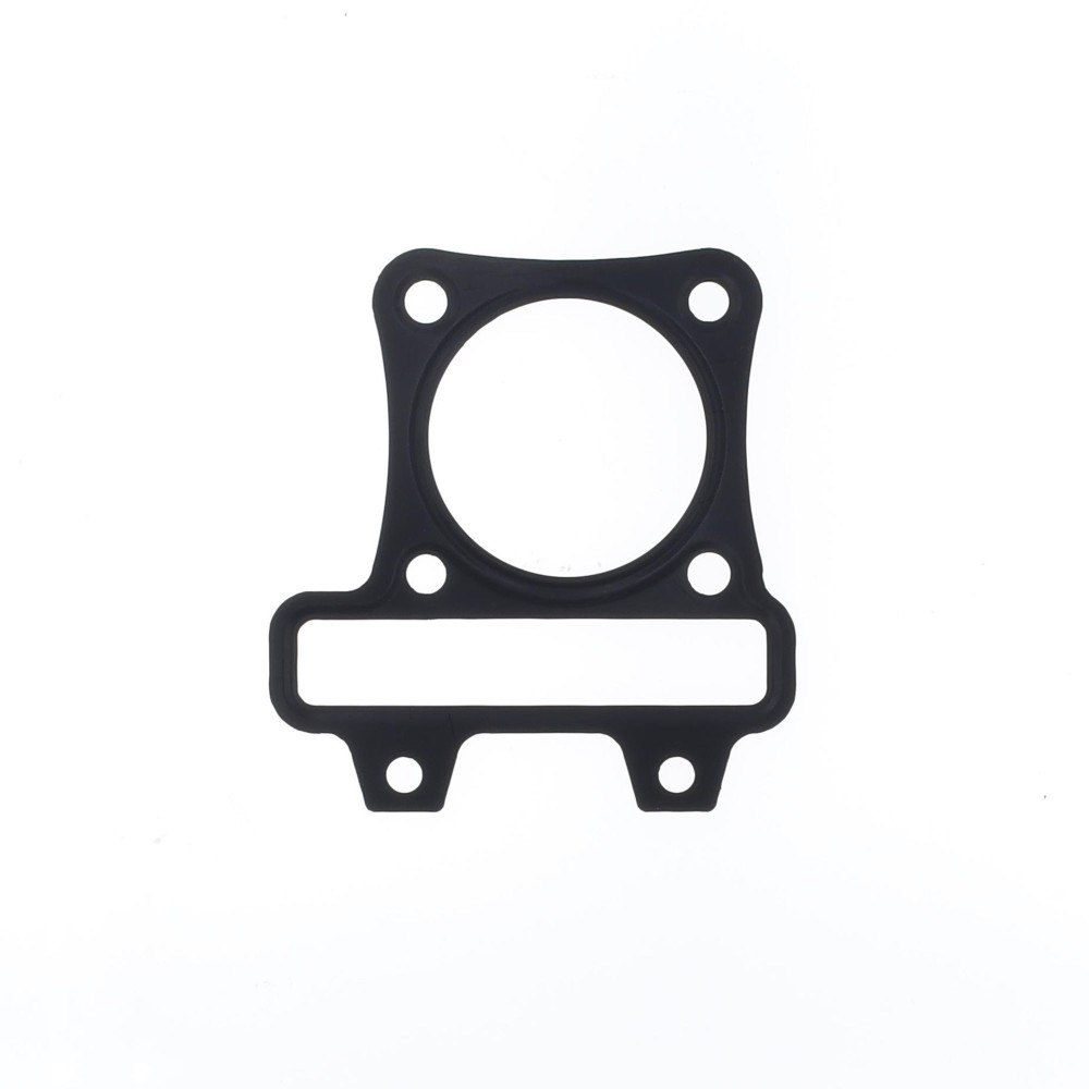 Joint de culasse épaisseur 0,3 mm Athena 1 - AVSmoto Racing Parts 