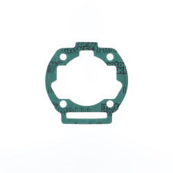 Joint d'embase cylindre, épaisseur identique à l'OEM