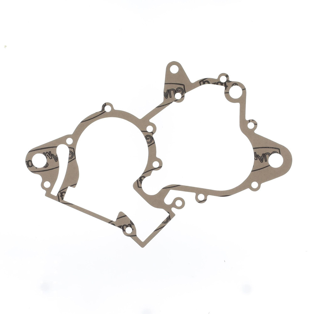 Joint de carter moteur Athena 1 - AVSmoto Racing Parts Joint de carter moteur Athena 1 - AVSmoto Racing Parts