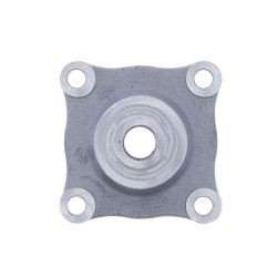 Dôme de culasse amovible pour cylindre Athena 2T Athena 1 - AVSmoto Racing Parts 