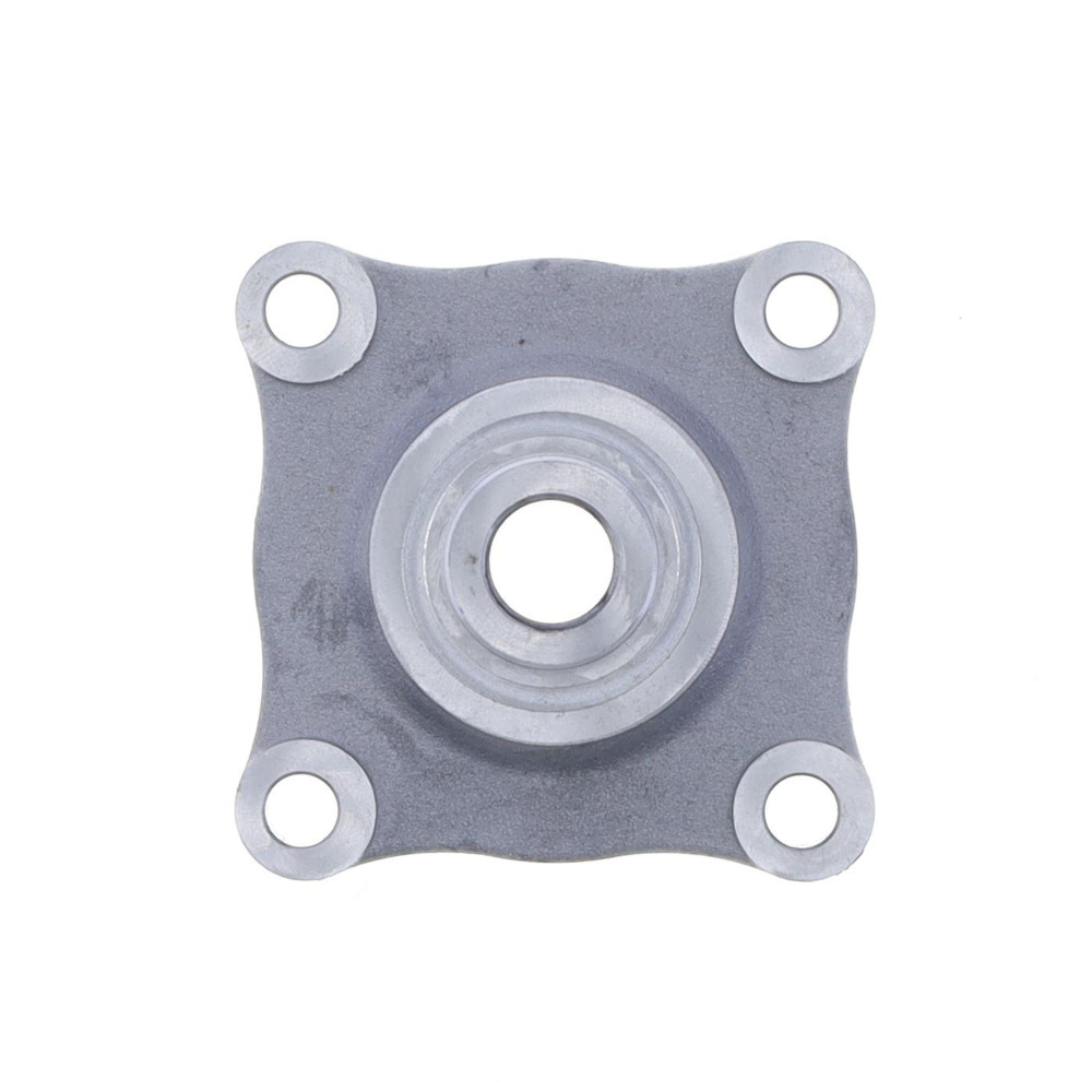 Dôme de culasse amovible pour cylindre Athena 2T Athena 1 - AVSmoto Racing Parts 