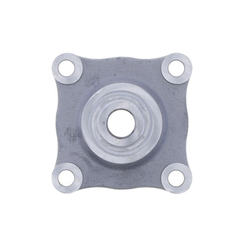 Dôme de culasse amovible pour cylindre Athena 2T Athena 1 - AVSmoto Racing Parts 