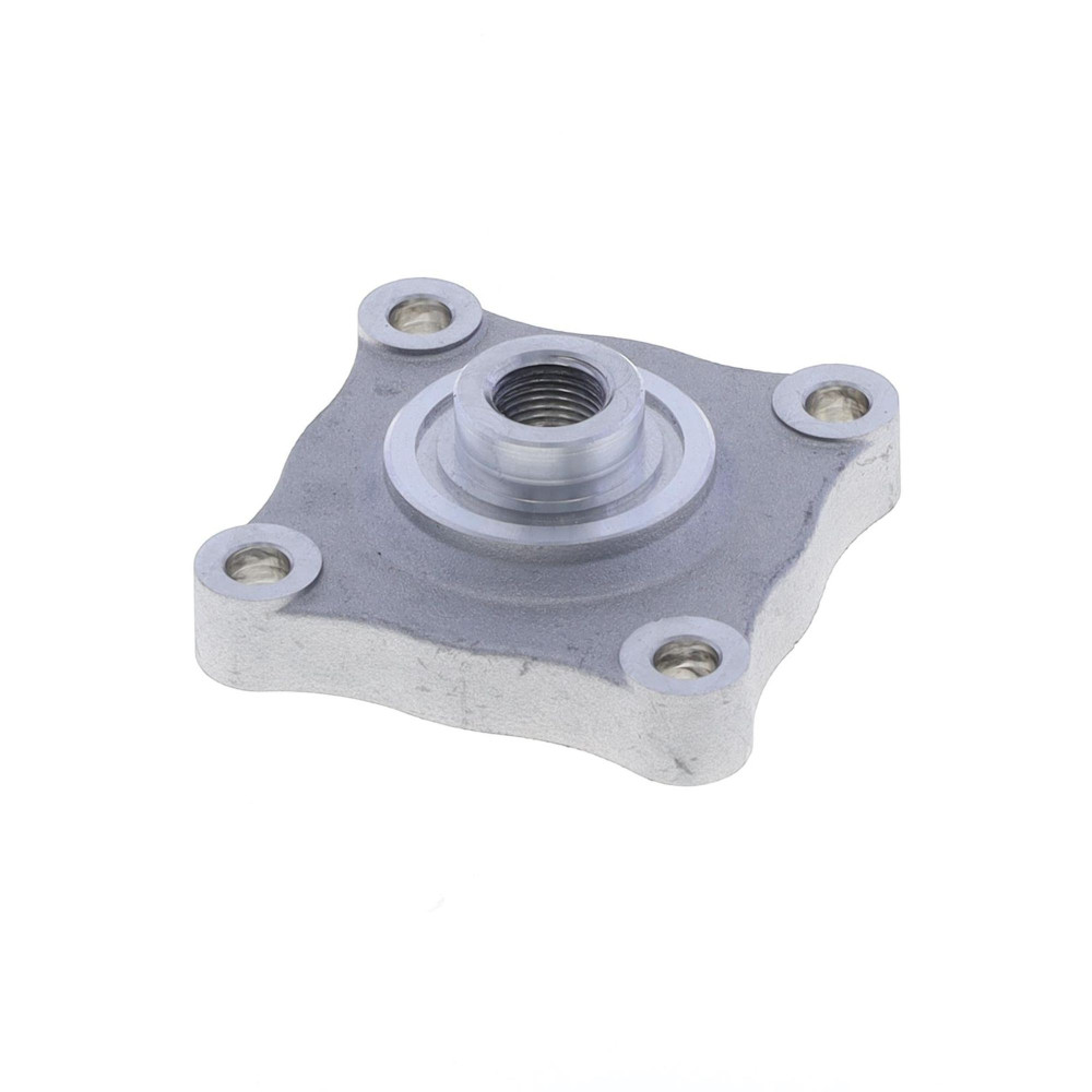 Dôme de culasse amovible pour cylindre Athena 2T Athena 1 - AVSmoto Racing Parts 