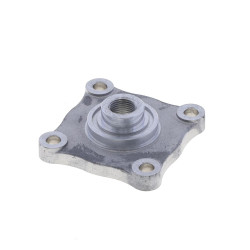 Dôme de culasse amovible pour cylindre Athena 2T Athena 1 - AVSmoto Racing Parts 