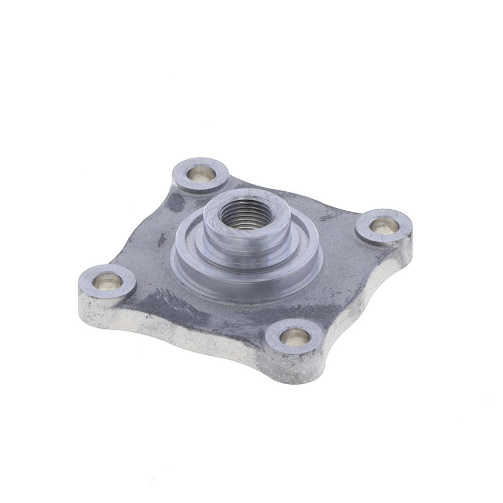 Dôme de culasse amovible pour cylindre Athena 2T Athena 1 - AVSmoto Racing Parts 