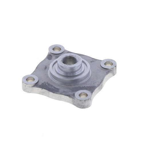 Dôme de culasse amovible pour cylindre Athena 2T Athena 1 - AVSmoto Racing Parts 
