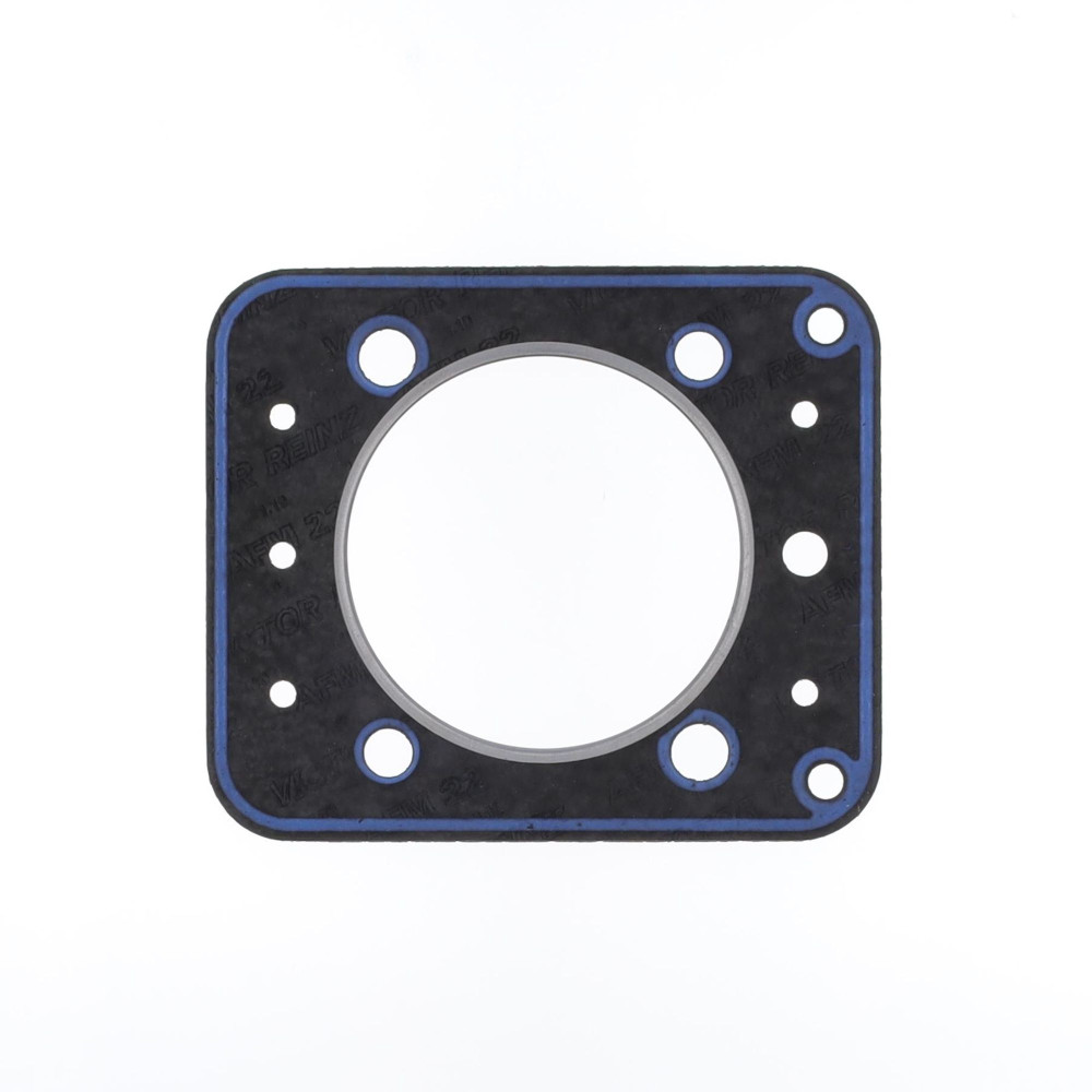 Joint de culasse de cylindre Ø 93 mm Athena 1 - AVSmoto Racing Parts 