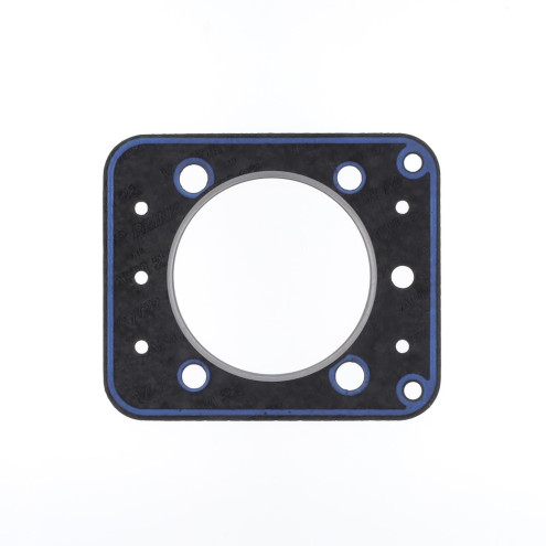 Joint de culasse de cylindre Ø 93 mm Athena 1 - AVSmoto Racing Parts 