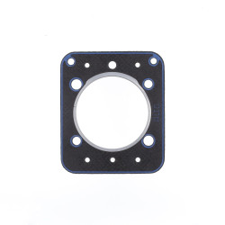 Joint de culasse de cylindre Ø 94,3 mm Athena 1 - AVSmoto Racing Parts 