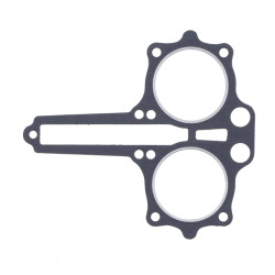 Joint de culasse épaisseur identique à l'origine Athena 1 - AVSmoto Racing Parts 