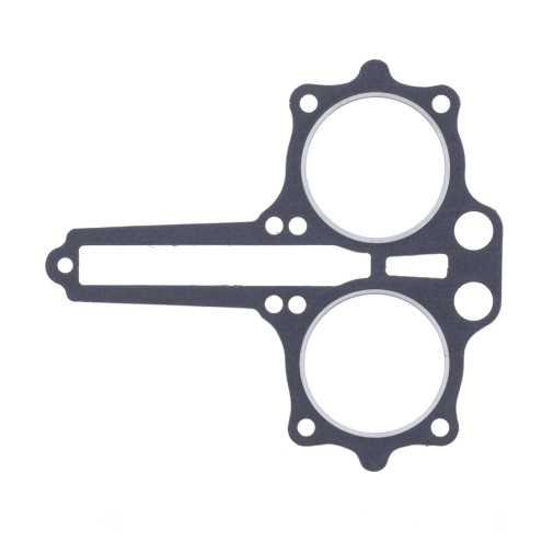 Joint de culasse épaisseur identique à l'origine Athena 1 - AVSmoto Racing Parts 