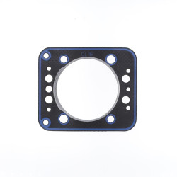 Joint de culasse de cylindre Ø 98 mm Athena 1 - AVSmoto Racing Parts 