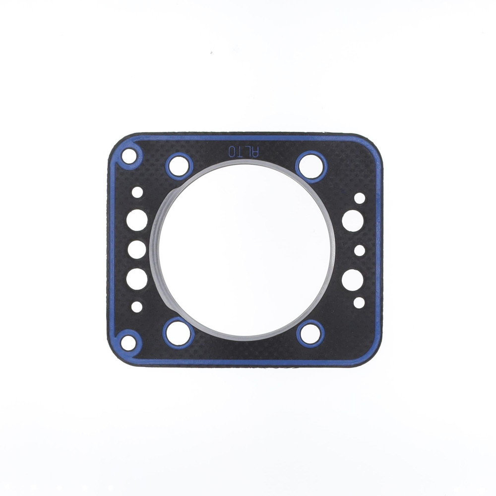 Joint de culasse de cylindre Ø 98 mm Athena 1 - AVSmoto Racing Parts 