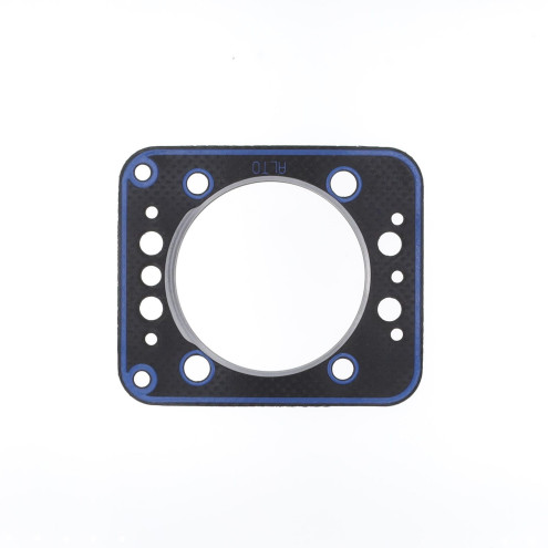 Joint de culasse de cylindre Ø 98 mm Athena 1 - AVSmoto Racing Parts 