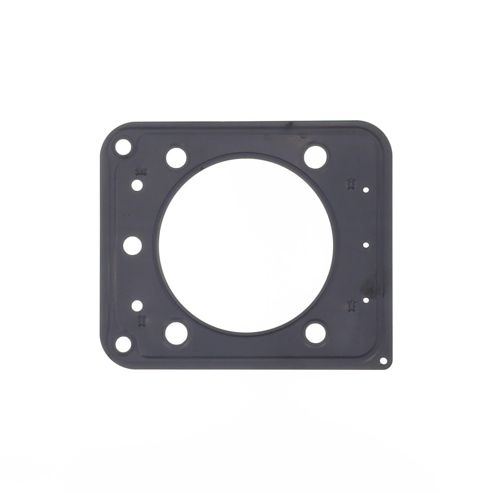 Joint de culasse épaisseur identique à l'origine Athena 1 - AVSmoto Racing Parts 