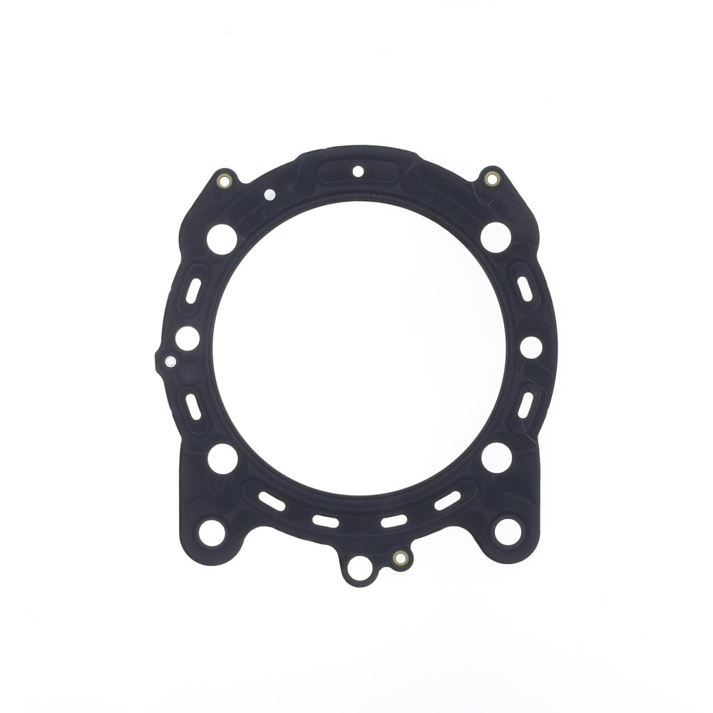 Joint de culasse épaisseur identique à l'origine Athena 1 - AVSmoto Racing Parts Joint de culasse épaisseur identique à l'origine Athena 1 - AVSmoto Racing Parts