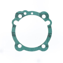 Joint d'embase cylindre, épaisseur identique à l'OEM